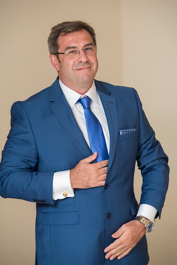 dg-doctor Dr. GRITSOPOULOS - dg doctor