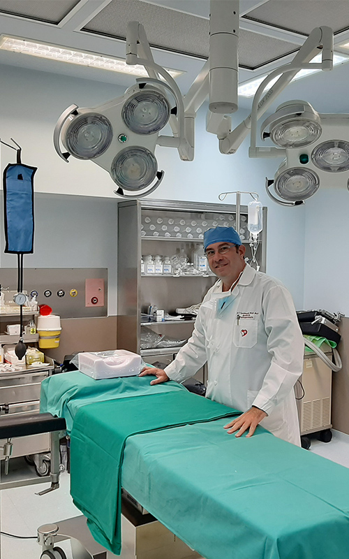 doctor-home-p Dr. GRITSOPOULOS - doctor home p